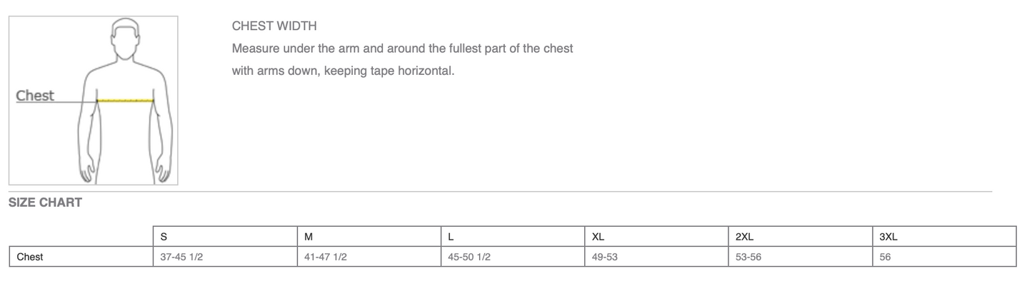 In My CEO Mom Era Lightweight Crewneck Sweatshirt