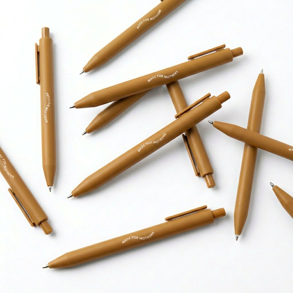[Chapters] Made for Mothers Signature Pen