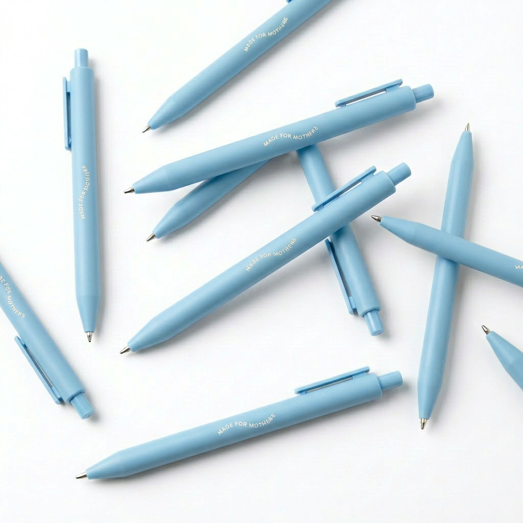 [Chapters] Made for Mothers Signature Pen