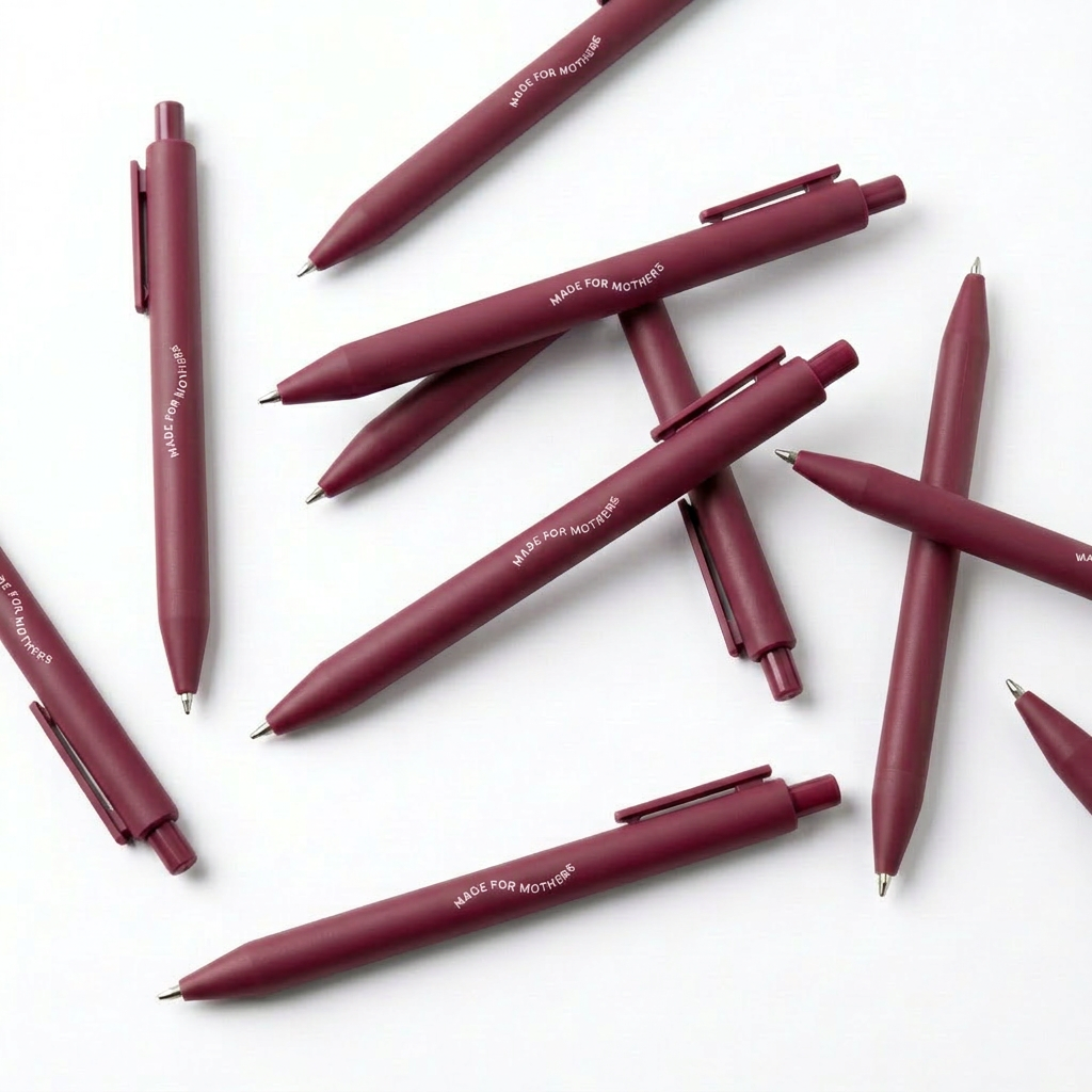 [Chapters] Made for Mothers Signature Pen